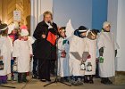 Foto (74) : Vánoční strom - Doubravy 28.11.2015